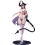 Figurine Dragon Princess 1/7 Lovecacao | Mania-Figurine
