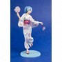 Figurine Yukata Filles Sexy Anime PVC