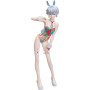 Figurine Kimi 1/4 BINDing Creators Opinion | Mania-Figurine