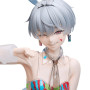 Figurine Kimi 1/4 BINDing Creators Opinion | Mania-Figurine