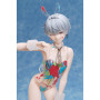 Figurine Kimi 1/4 BINDing Creators Opinion | Mania-Figurine