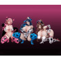 Figurine Aurora 1/4 Vanistine Fantasy BINDing | Mania-Figurine