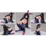 Figurine Reverse Bunny Non-Scale par Hirari | Mania-Figurine