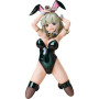 Figurine Leoparde 1/4 Bunny Ver. | Gushing Over Magical Girls