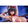 Figurine Kurumi Onazuki 1/5 Asanagi | Mania-Figurine