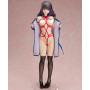 Figurine Kyoko Tsuyude 1/4 BINDing | Mania-Figurine