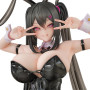 Figurine Yuuki Nanase Bunny Ver. 1/6 | Mania-Figurine
