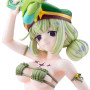 Figurine Leoparde 1/6 Swimsuit Ver. | Gushing Over Magical Girls | Man