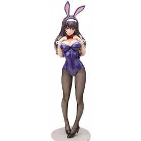 GODNECE Figurine Manga, 1/4 45CM Manga PVC