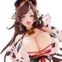 Figurine Lady Holsteiner 1/6 Ver. PIMAX | Mania-Figurine