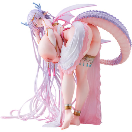 Figurine Ireina Fartagna 1/5 HOTVENUS | Mania-Figurine