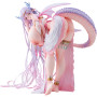 Figurine Ireina Fartagna 1/5 HOTVENUS | Mania-Figurine