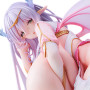 Figurine Ireina Fartagna 1/5 HOTVENUS | Mania-Figurine