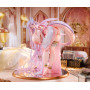 Figurine Ireina Fartagna 1/5 HOTVENUS | Mania-Figurine