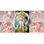 Figurine Angel-chan 1/5.5 native | Mania-Figurine