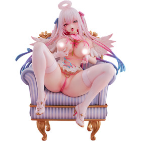 Figurine Anera 1/6 Danimaru | Mania-Figurine