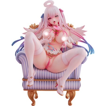 Figurine Anera 1/6 Danimaru | Mania-Figurine