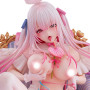 Figurine Anera 1/6 Danimaru | Mania-Figurine