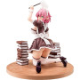 Figurine Rosetta 1/6 Kamakurara | Mania-Figurine