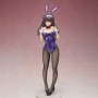 GODNECE Figurine Manga, 1/4 45CM Manga PVC