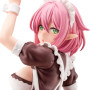 Figurine Rosetta 1/6 Kamakurara | Mania-Figurine