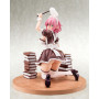 Figurine Rosetta 1/6 Kamakurara | Mania-Figurine