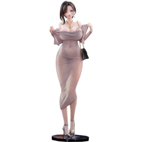 Figurine Dongtan 1/6 Kpring | Mania-Figurine