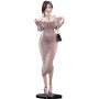 Figurine Dongtan 1/6 Kpring | Mania-Figurine