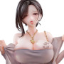Figurine Dongtan 1/6 Kpring | Mania-Figurine