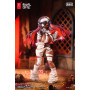 Figurine Zombie Girl Grisa 1/12 RPG-03A | Mania-Figurine