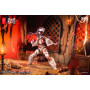 Figurine Zombie Girl Grisa 1/12 RPG-03A | Mania-Figurine