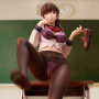 Figurine Fumina Murasaki 1/6 Native | Mania-Figurine