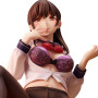 Figurine Fumina Murasaki 1/6 Native | Mania-Figurine