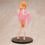Figurine Roxanne 1/7 Harem in the Labyrinth | Mania-Figurine