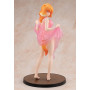 Figurine Roxanne 1/7 Harem in the Labyrinth | Mania-Figurine