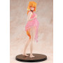 Figurine Roxanne 1/7 Harem in the Labyrinth | Mania-Figurine