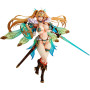 Figurine Lulunia 1/6 Elf Village | Mania-Figurine