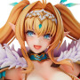 Figurine Lulunia 1/6 Elf Village | Mania-Figurine
