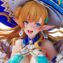 Figurine Milklinde 1/6 Elf Village Vertex | Mania-Figurine