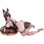 Figurine Sumire Kurosawa 1/4 BINDing | Mania-Figurine