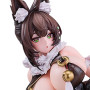 Figurine Sumire Kurosawa 1/4 BINDing | Mania-Figurine