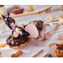 Figurine Sumire Kurosawa 1/4 BINDing | Mania-Figurine