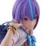 Figurine Toa-kun 1/6 Okane ga Daisuki | Mania-Figurine