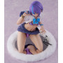 Figurine Toa-kun 1/6 Okane ga Daisuki | Mania-Figurine