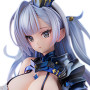 Figurine Princess Platea 1/6 Dragon Tamer | Mania-Figurine