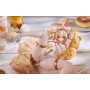 Figurine Rinne Shirogane 1/4 BINDing | Mania-Figurine