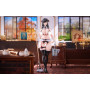 Figurine Meito-san 1/6 - Illustration by ie | Mania-Figurine