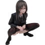 Figurine 1/4 M Domination Magic Bullet[s] | Mania-Figurine