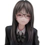 Figurine 1/4 M Domination Magic Bullet[s] | Mania-Figurine
