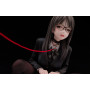Figurine 1/4 M Domination Magic Bullet[s] | Mania-Figurine